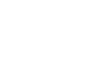 Kangoo Dance logo